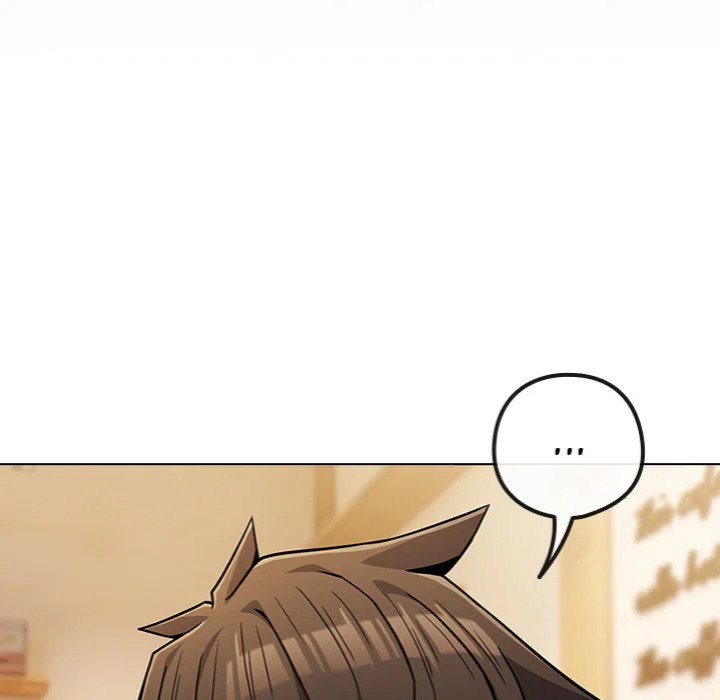 but-youre-the-same-age-as-my-daughter-chap-48-98