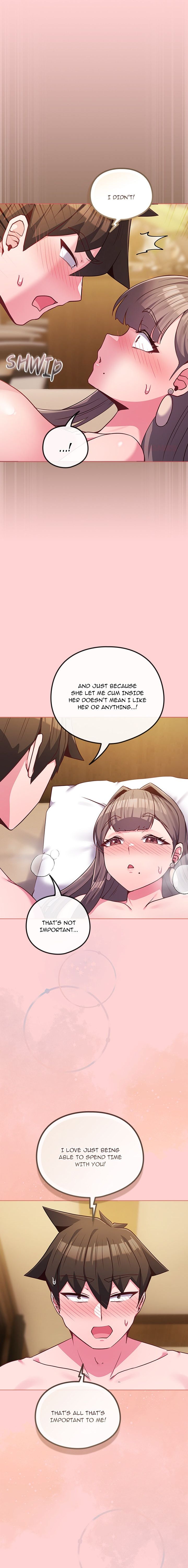but-youre-the-same-age-as-my-daughter-chap-49-12