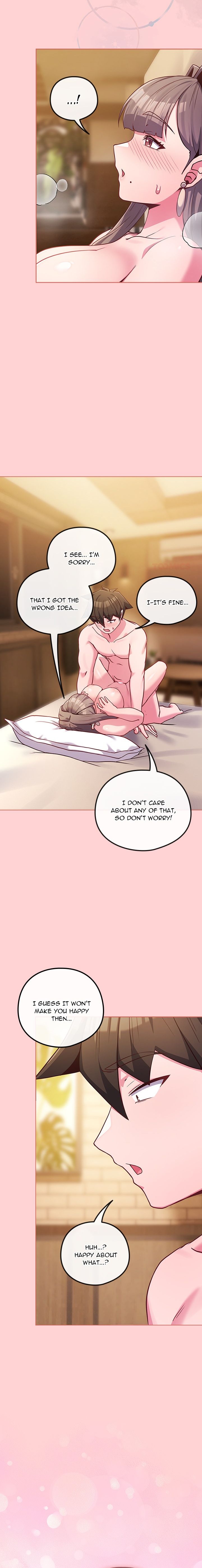 but-youre-the-same-age-as-my-daughter-chap-49-13