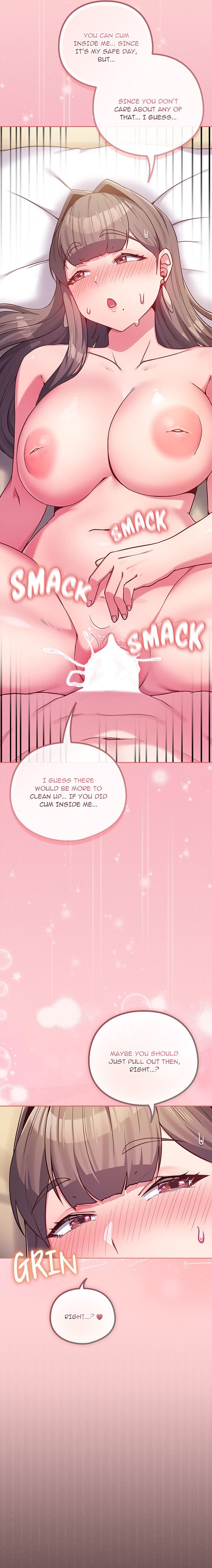 but-youre-the-same-age-as-my-daughter-chap-49-15