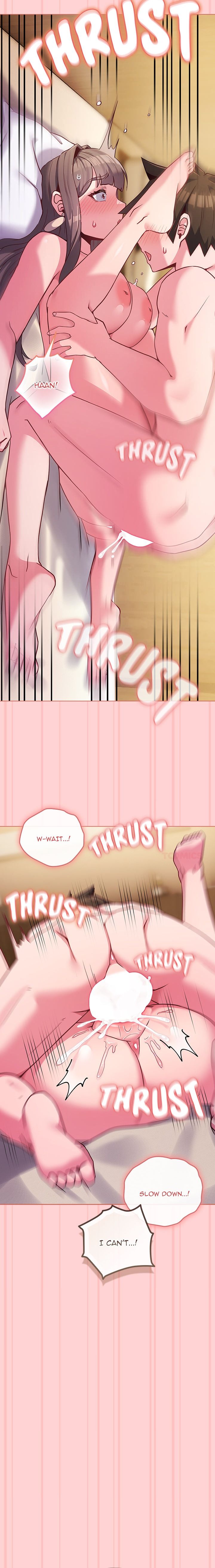 but-youre-the-same-age-as-my-daughter-chap-49-17