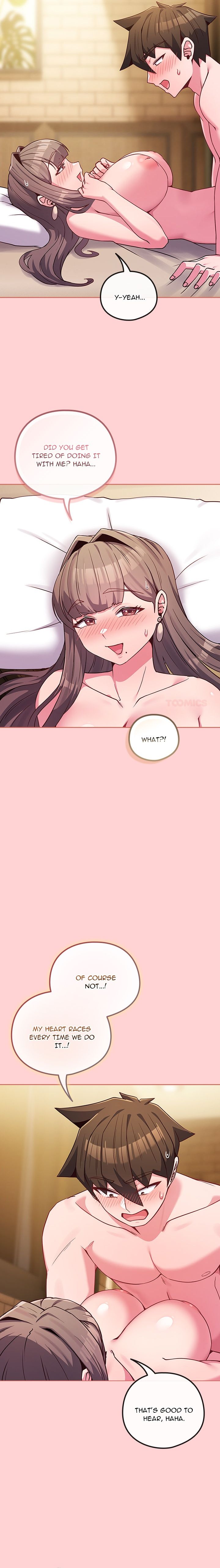 but-youre-the-same-age-as-my-daughter-chap-49-2