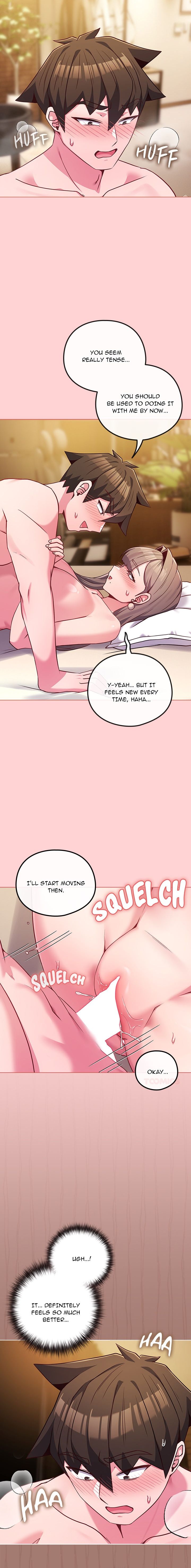 but-youre-the-same-age-as-my-daughter-chap-49-5