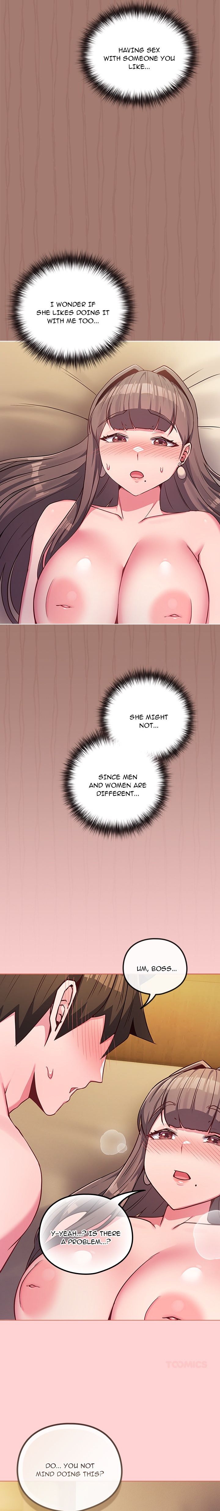 but-youre-the-same-age-as-my-daughter-chap-49-6