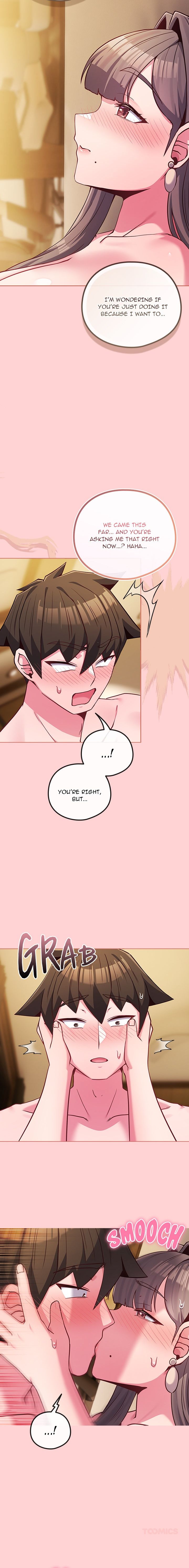 but-youre-the-same-age-as-my-daughter-chap-49-7