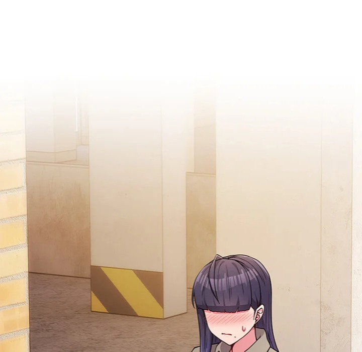 but-youre-the-same-age-as-my-daughter-chap-50-106