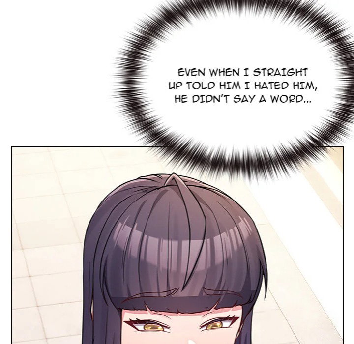 but-youre-the-same-age-as-my-daughter-chap-50-115