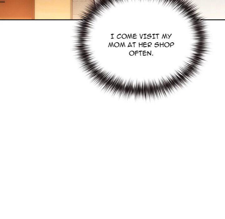 but-youre-the-same-age-as-my-daughter-chap-50-133