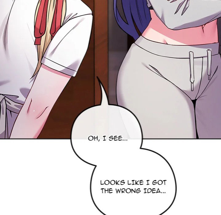 but-youre-the-same-age-as-my-daughter-chap-50-142
