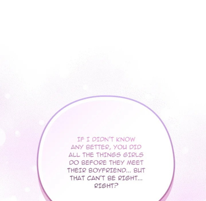 but-youre-the-same-age-as-my-daughter-chap-50-148