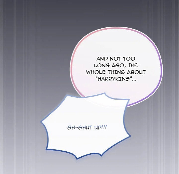but-youre-the-same-age-as-my-daughter-chap-50-151