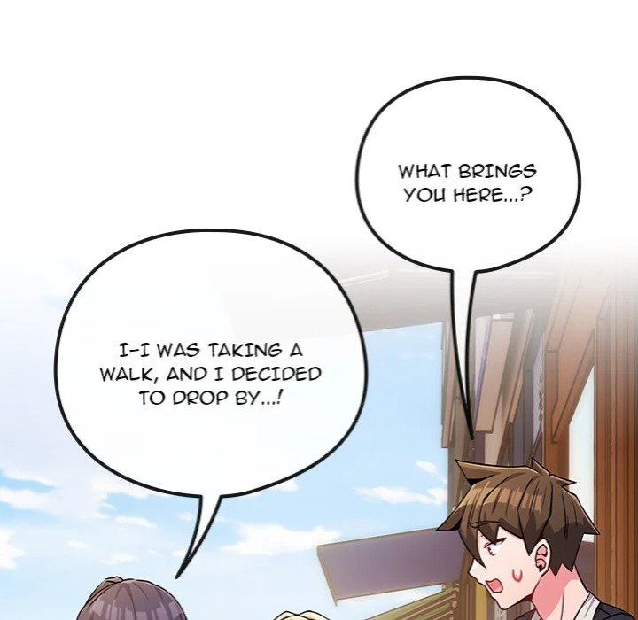 but-youre-the-same-age-as-my-daughter-chap-50-158