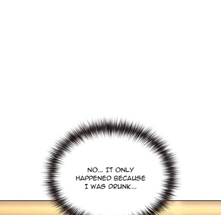 but-youre-the-same-age-as-my-daughter-chap-50-17