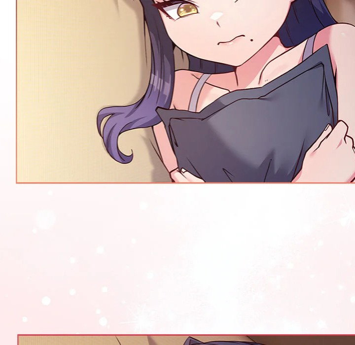 but-youre-the-same-age-as-my-daughter-chap-50-24