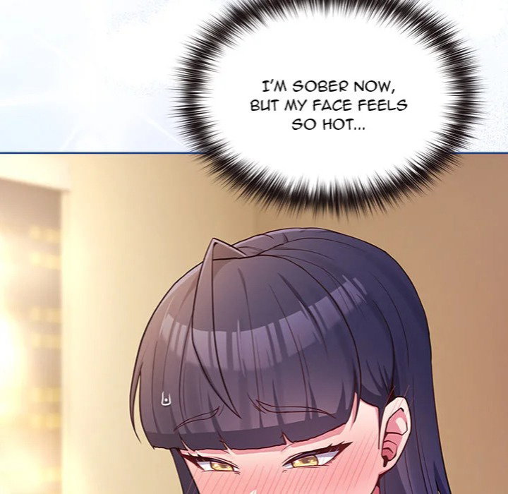 but-youre-the-same-age-as-my-daughter-chap-50-30