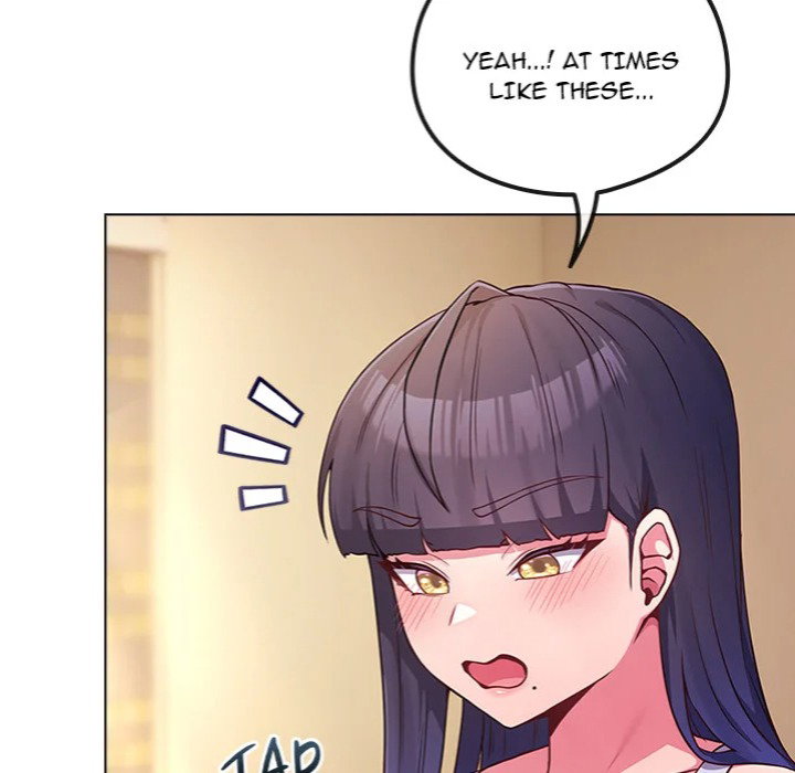 but-youre-the-same-age-as-my-daughter-chap-50-33