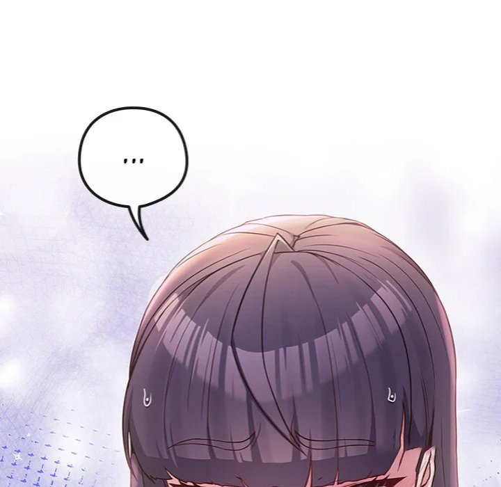 but-youre-the-same-age-as-my-daughter-chap-50-51