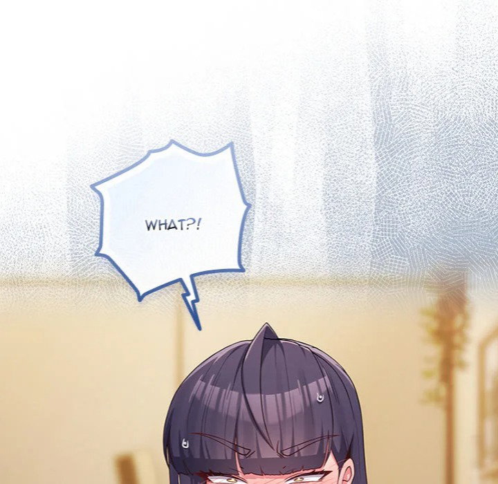 but-youre-the-same-age-as-my-daughter-chap-50-59