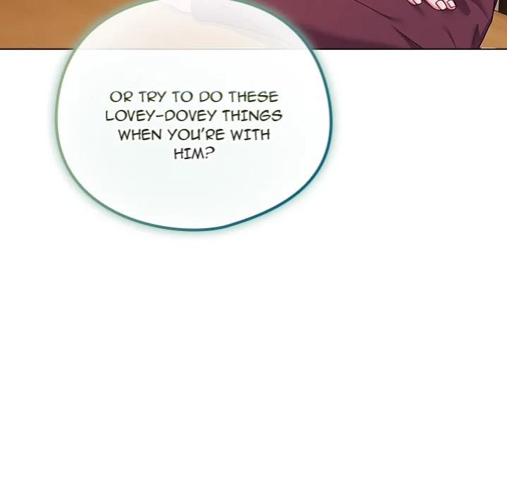 but-youre-the-same-age-as-my-daughter-chap-50-67