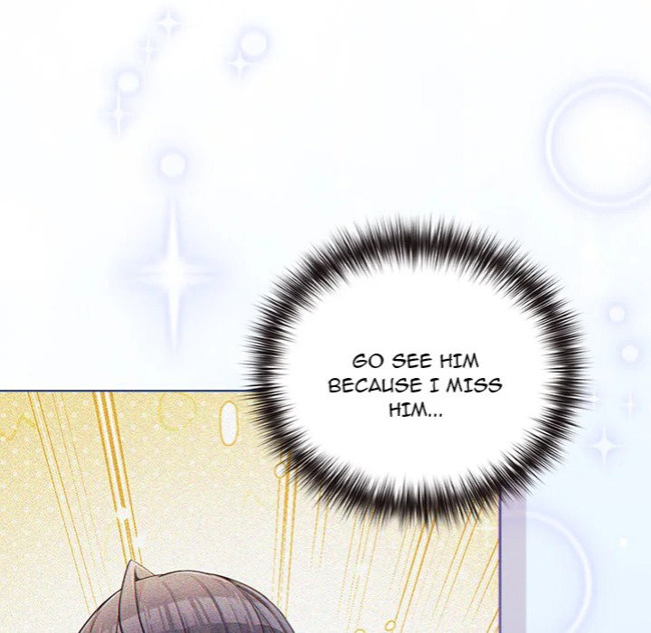 but-youre-the-same-age-as-my-daughter-chap-50-70