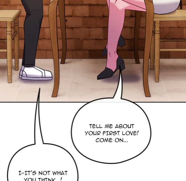 but-youre-the-same-age-as-my-daughter-chap-50-85