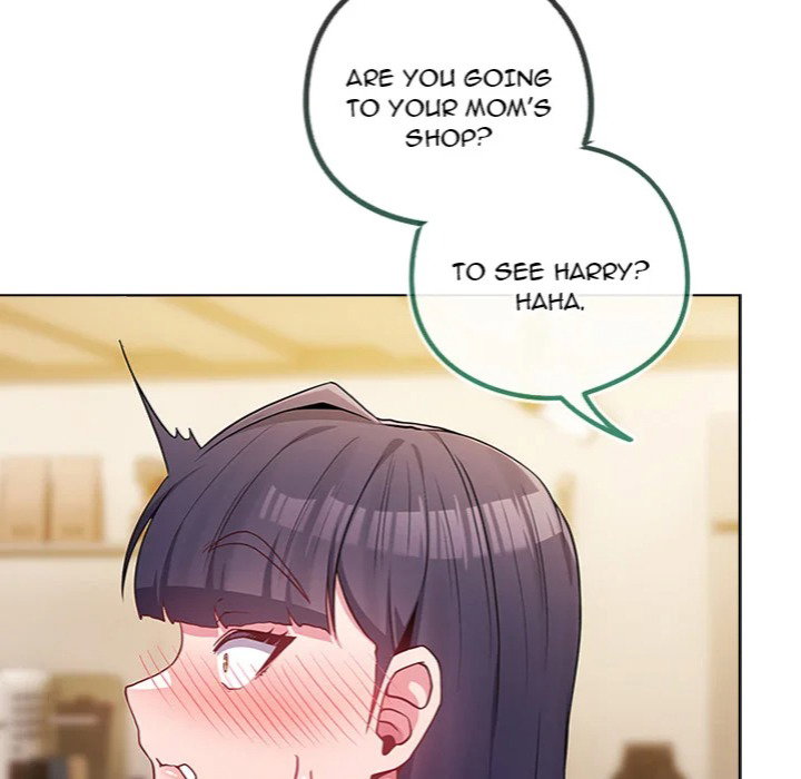 but-youre-the-same-age-as-my-daughter-chap-50-87