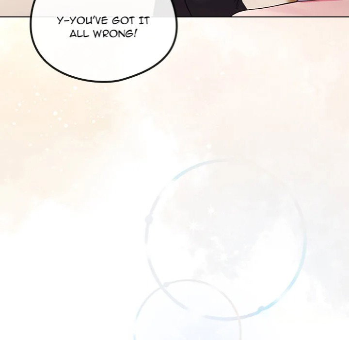 but-youre-the-same-age-as-my-daughter-chap-50-91