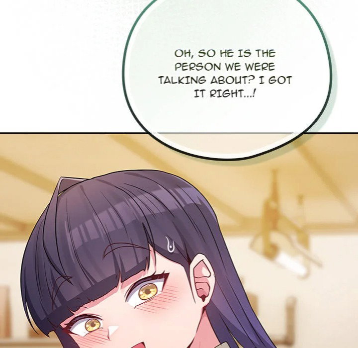 but-youre-the-same-age-as-my-daughter-chap-50-95