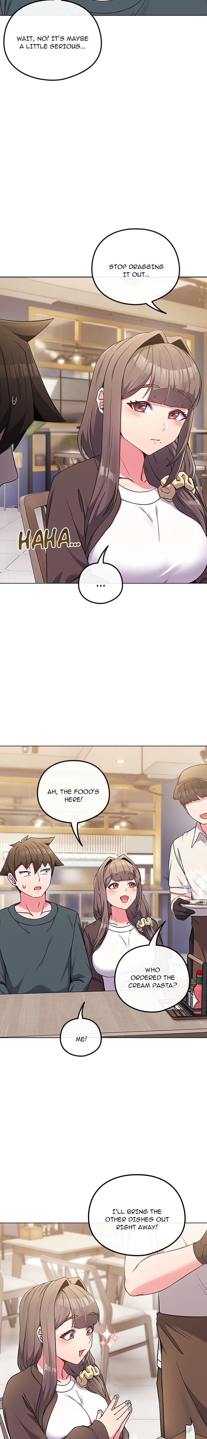 but-youre-the-same-age-as-my-daughter-chap-51-9