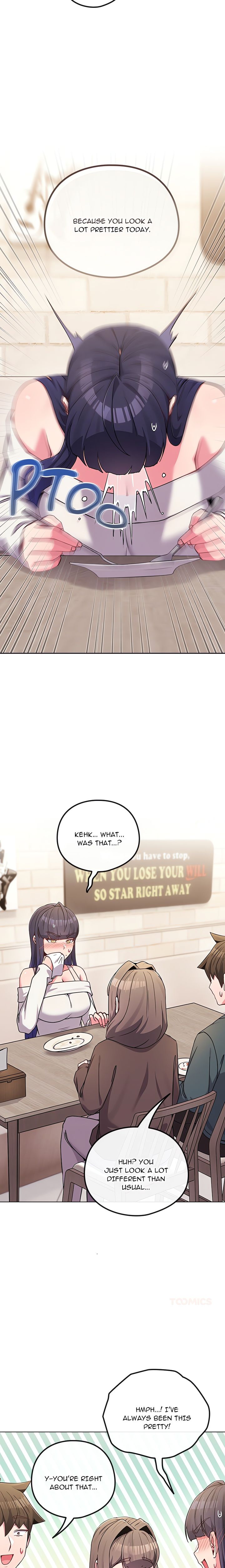 but-youre-the-same-age-as-my-daughter-chap-51-13
