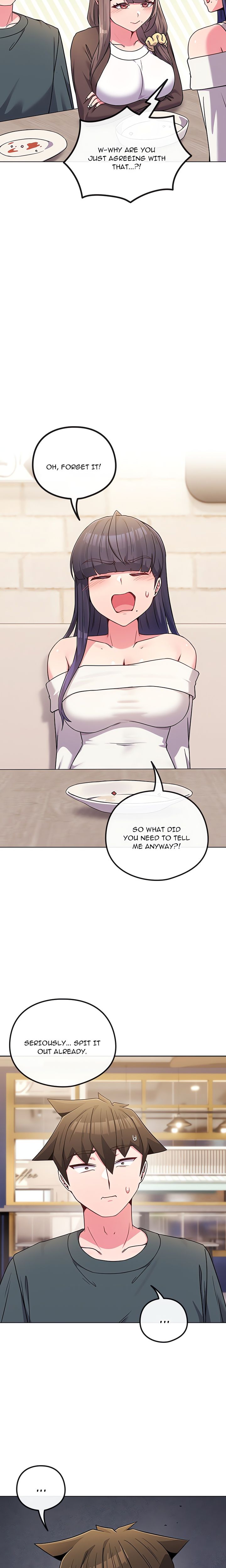 but-youre-the-same-age-as-my-daughter-chap-51-14
