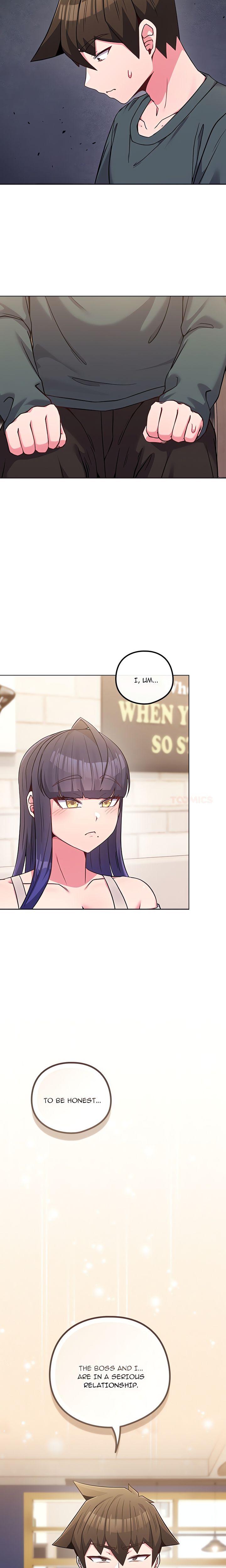 but-youre-the-same-age-as-my-daughter-chap-51-15
