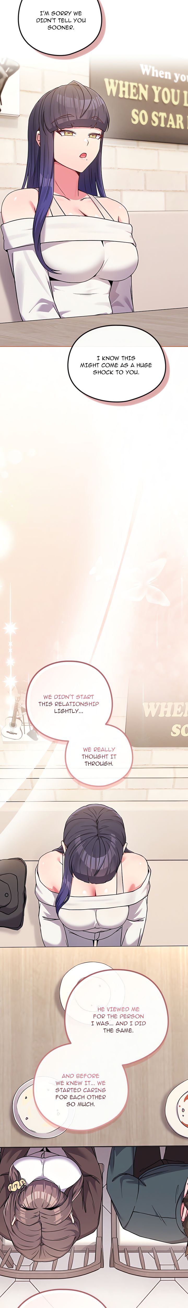 but-youre-the-same-age-as-my-daughter-chap-51-19