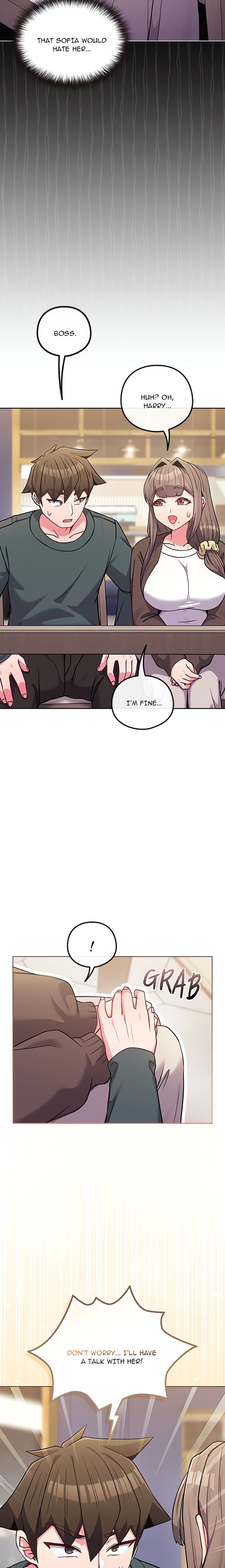 but-youre-the-same-age-as-my-daughter-chap-51-24