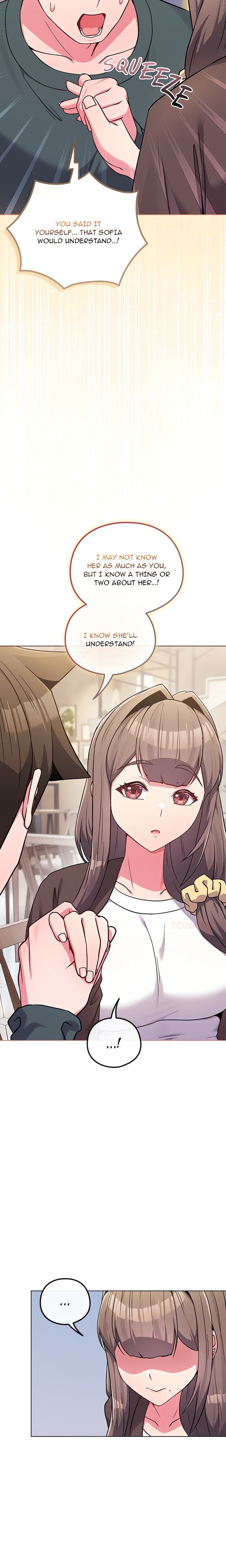 but-youre-the-same-age-as-my-daughter-chap-51-25