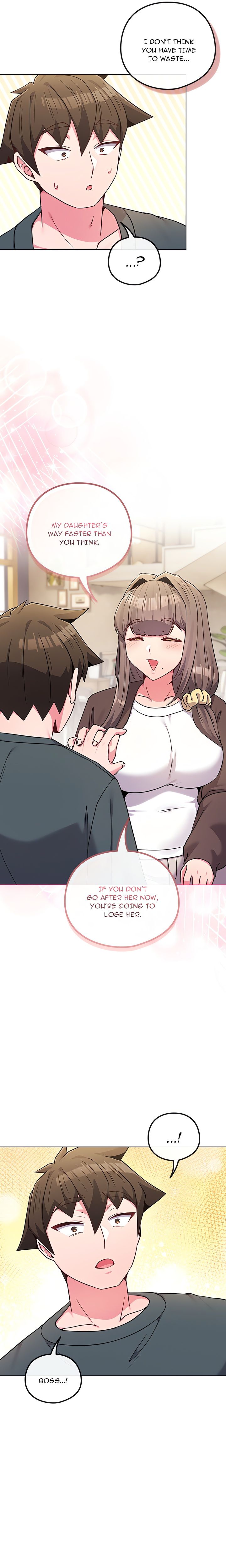 but-youre-the-same-age-as-my-daughter-chap-51-26