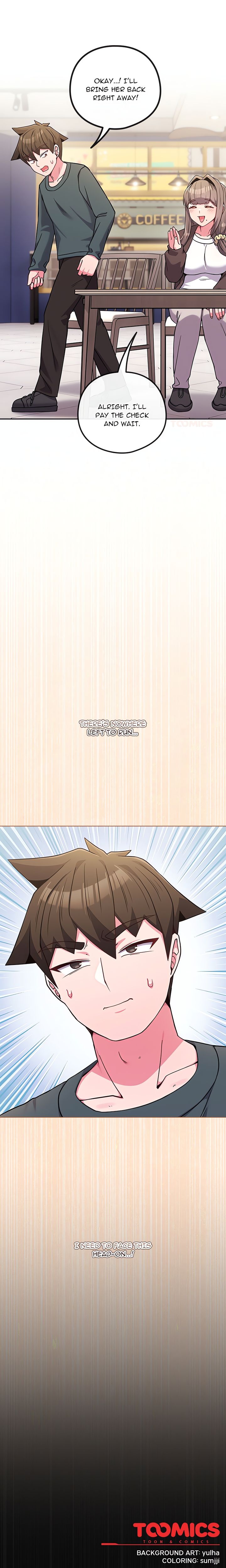 but-youre-the-same-age-as-my-daughter-chap-51-27