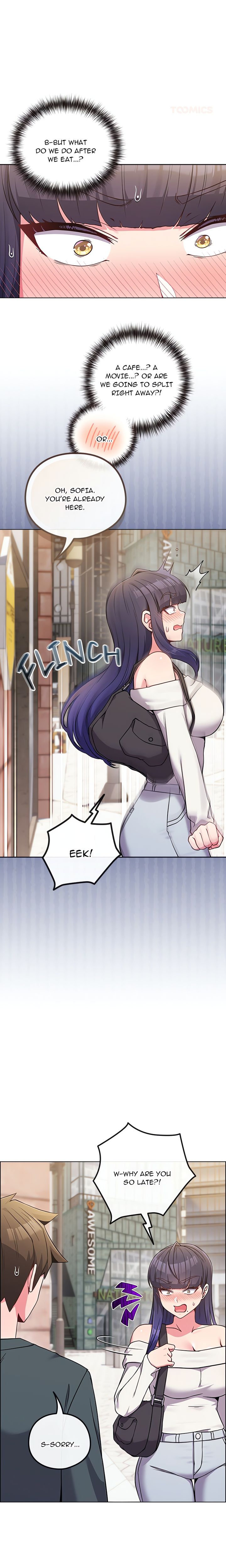 but-youre-the-same-age-as-my-daughter-chap-51-2