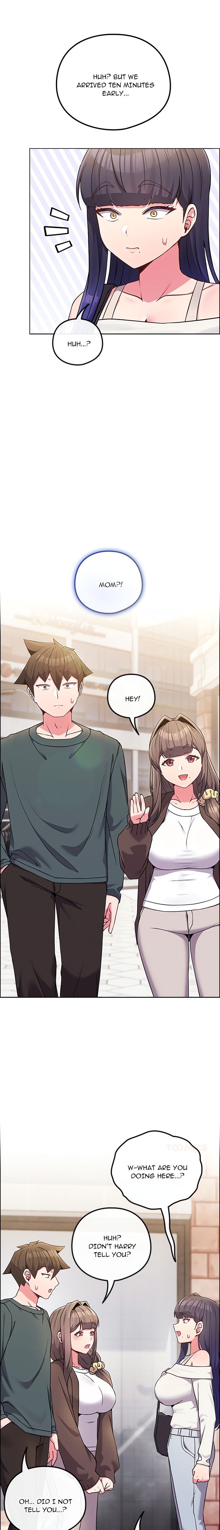 but-youre-the-same-age-as-my-daughter-chap-51-3