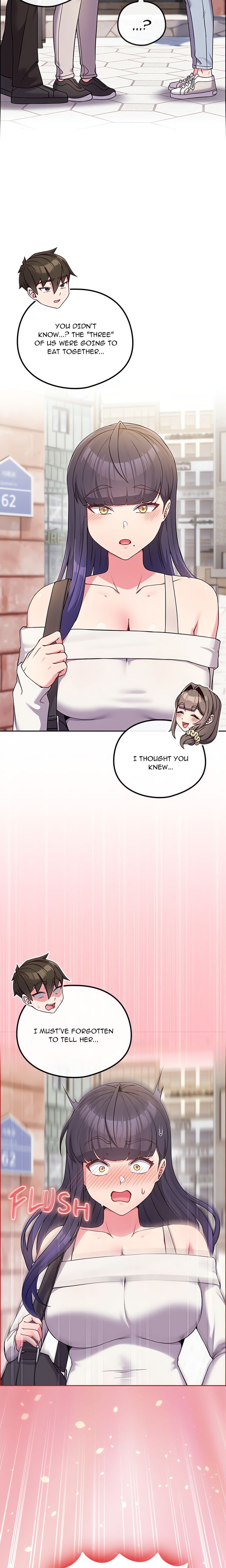 but-youre-the-same-age-as-my-daughter-chap-51-4