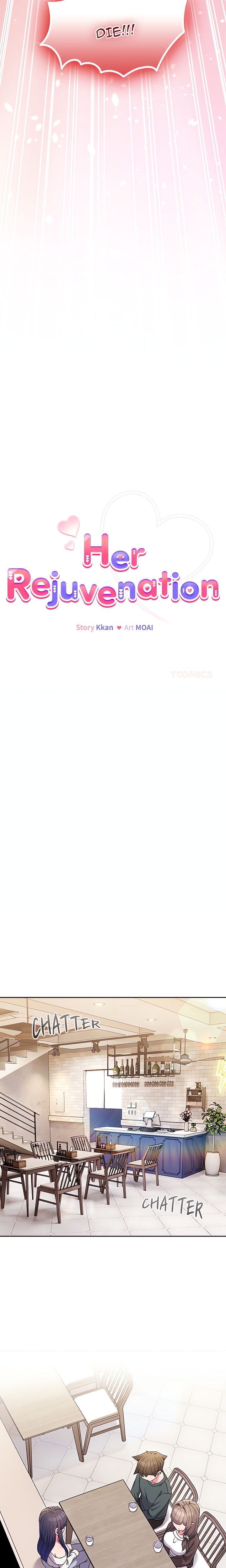 but-youre-the-same-age-as-my-daughter-chap-51-5