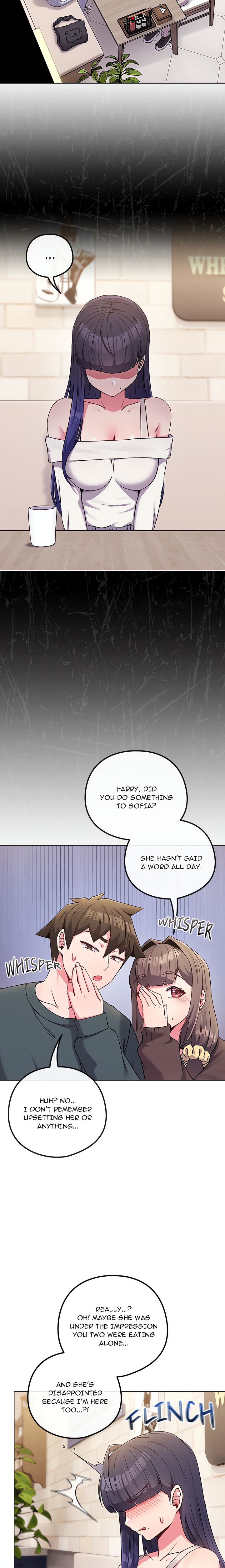 but-youre-the-same-age-as-my-daughter-chap-51-6
