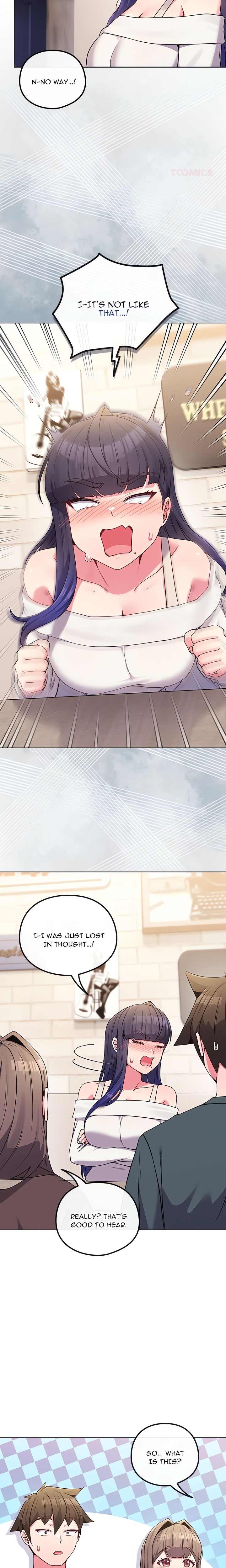 but-youre-the-same-age-as-my-daughter-chap-51-7