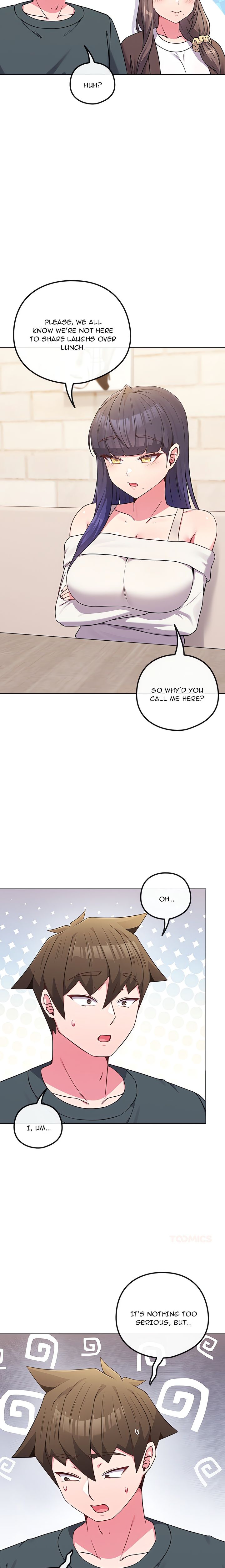 but-youre-the-same-age-as-my-daughter-chap-51-8
