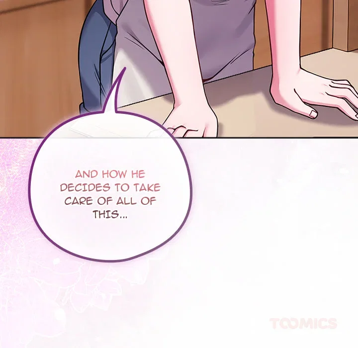 but-youre-the-same-age-as-my-daughter-chap-52-99