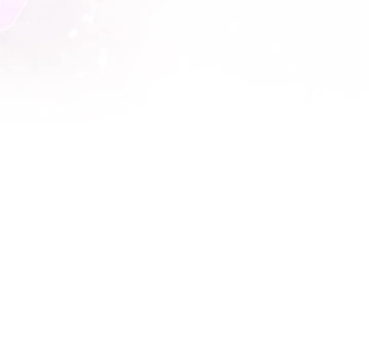 but-youre-the-same-age-as-my-daughter-chap-52-100