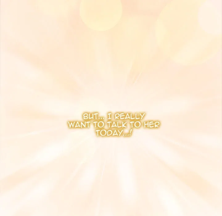 but-youre-the-same-age-as-my-daughter-chap-52-110
