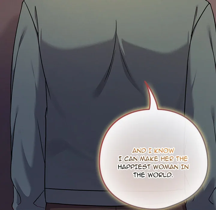 but-youre-the-same-age-as-my-daughter-chap-52-116
