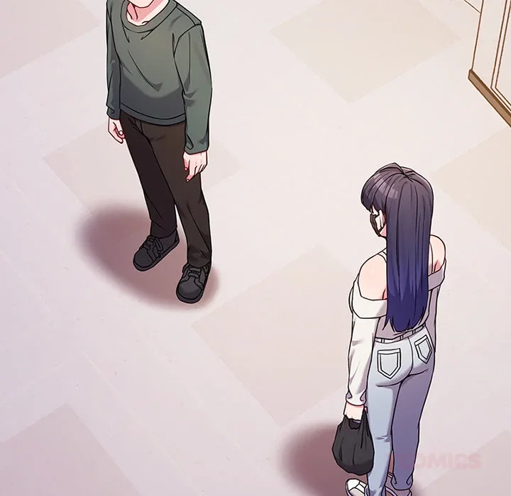 but-youre-the-same-age-as-my-daughter-chap-52-123