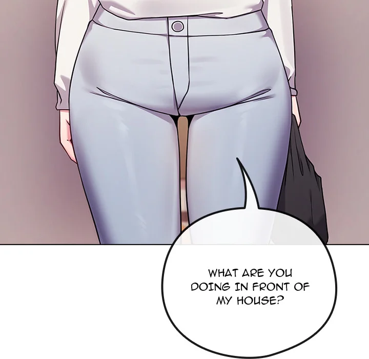 but-youre-the-same-age-as-my-daughter-chap-52-127